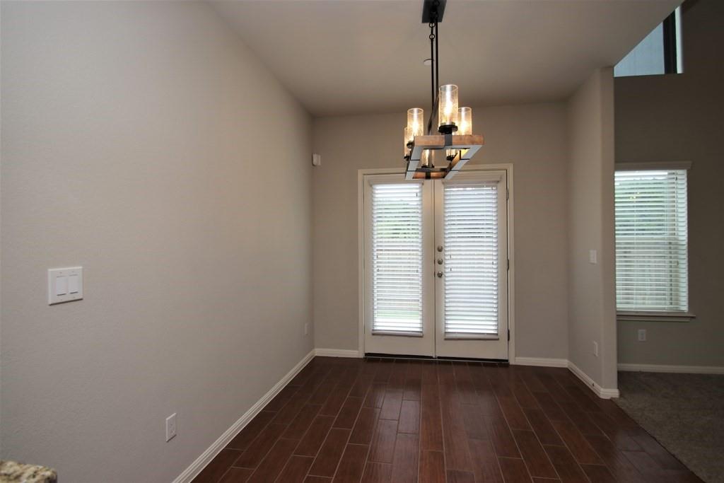 1701 S Bell Boulevard Cedar Park TX 78613