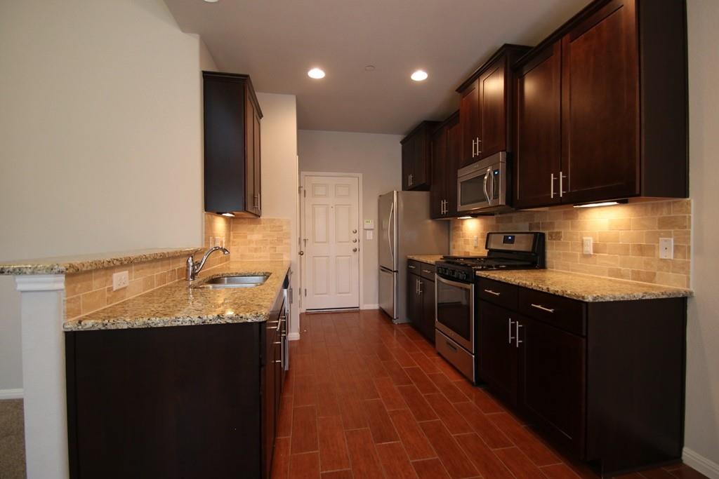 1701 S Bell Boulevard Cedar Park TX 78613