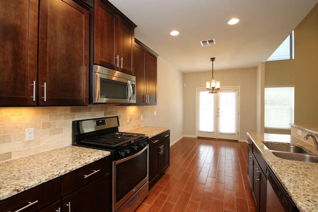 1701 S Bell Boulevard Cedar Park TX 78613