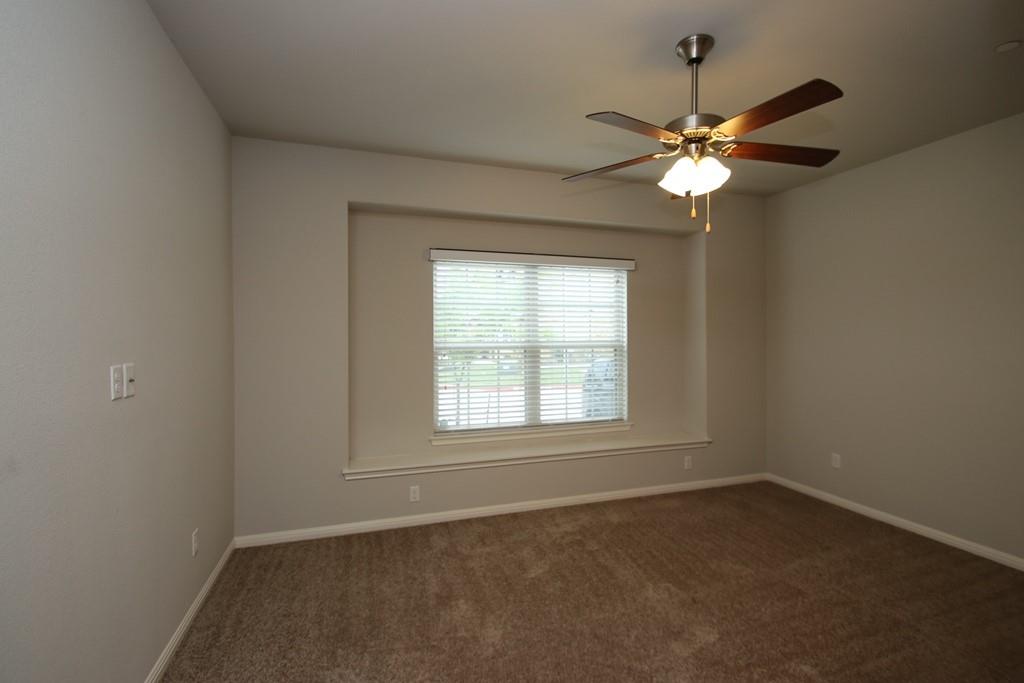 1701 S Bell Boulevard Cedar Park TX 78613