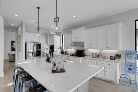 325 Cumberland Cove Georgetown TX 78628