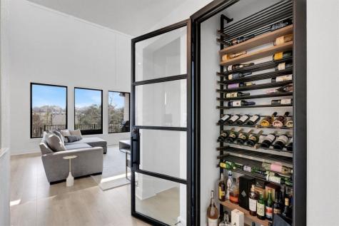 325 Cumberland Cove Georgetown TX 78628