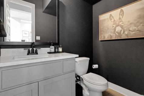 325 Cumberland Cove Georgetown TX 78628