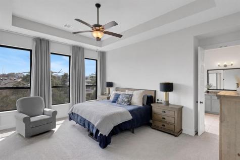 325 Cumberland Cove Georgetown TX 78628