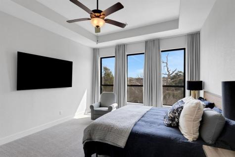 325 Cumberland Cove Georgetown TX 78628