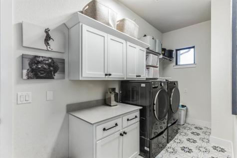 325 Cumberland Cove Georgetown TX 78628