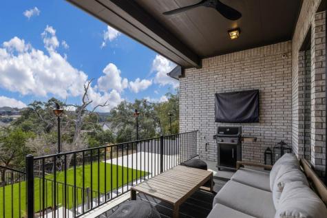 325 Cumberland Cove Georgetown TX 78628