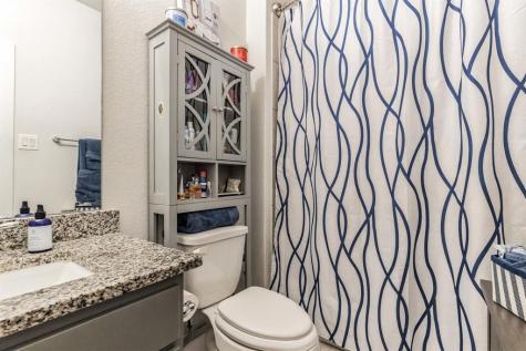 325 Cumberland Cove Georgetown TX 78628