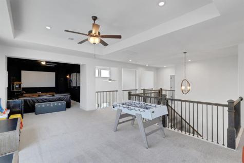 325 Cumberland Cove Georgetown TX 78628