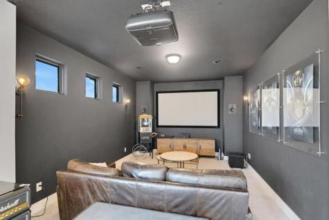 325 Cumberland Cove Georgetown TX 78628