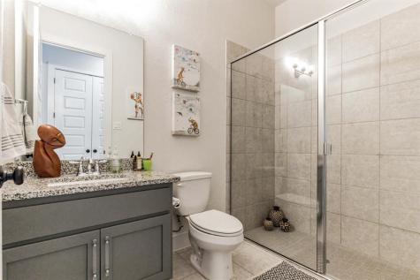 325 Cumberland Cove Georgetown TX 78628