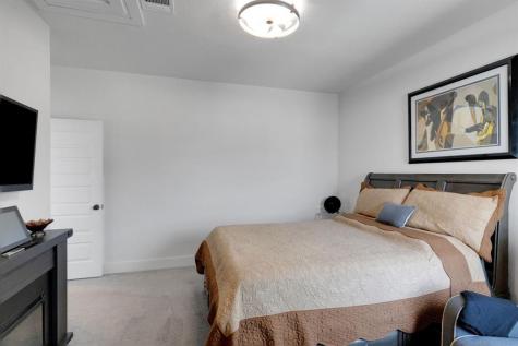 325 Cumberland Cove Georgetown TX 78628