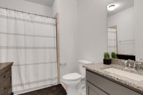 325 Cumberland Cove Georgetown TX 78628