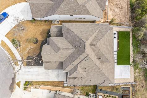 325 Cumberland Cove Georgetown TX 78628