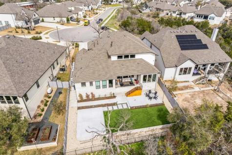 325 Cumberland Cove Georgetown TX 78628