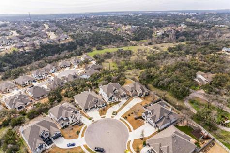 325 Cumberland Cove Georgetown TX 78628