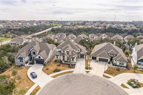 325 Cumberland Cove Georgetown TX 78628