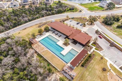 325 Cumberland Cove Georgetown TX 78628