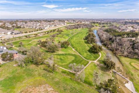 325 Cumberland Cove Georgetown TX 78628