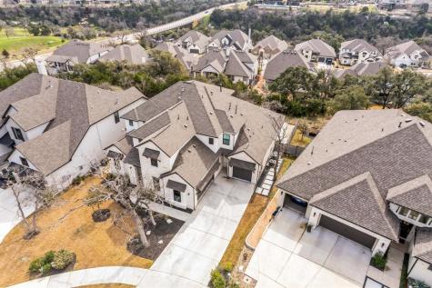 325 Cumberland Cove Georgetown TX 78628