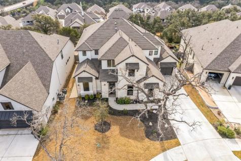325 Cumberland Cove Georgetown TX 78628