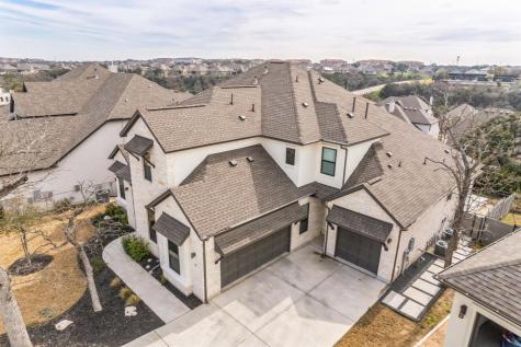 325 Cumberland Cove Georgetown TX 78628