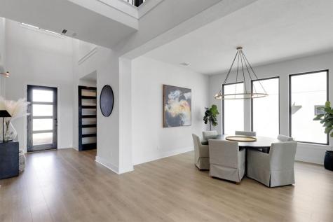 325 Cumberland Cove Georgetown TX 78628