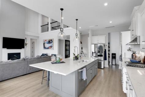 325 Cumberland Cove Georgetown TX 78628