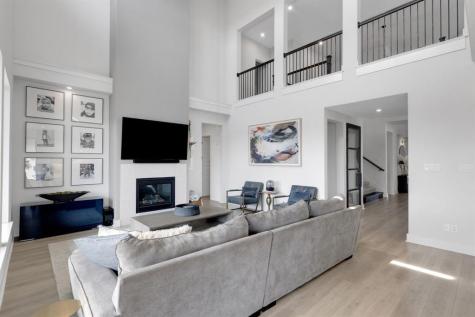 325 Cumberland Cove Georgetown TX 78628