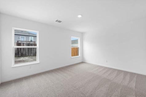 125 Paradise Canyon Drive Jarrell TX 76537