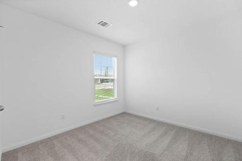 125 Paradise Canyon Drive Jarrell TX 76537