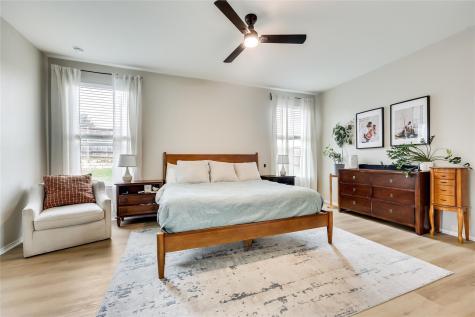 7313 Kilday Cove Austin TX 78744