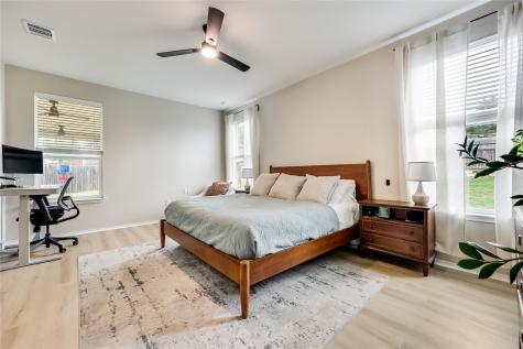 7313 Kilday Cove Austin TX 78744