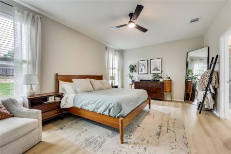 7313 Kilday Cove Austin TX 78744