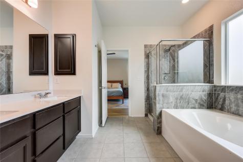 7313 Kilday Cove Austin TX 78744