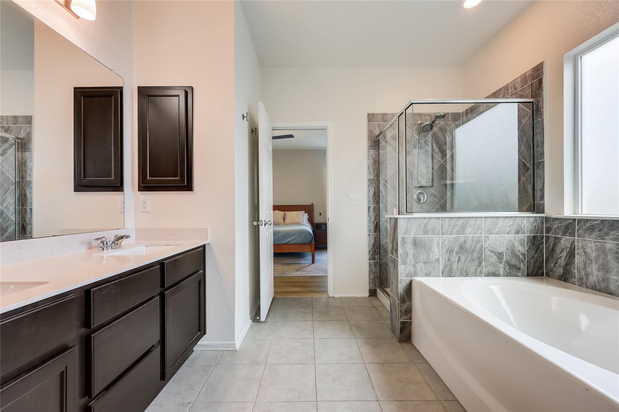 7313 Kilday Cove Austin TX 78744