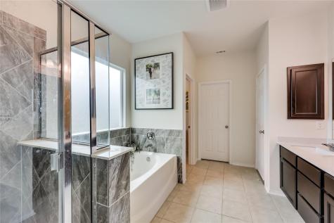 7313 Kilday Cove Austin TX 78744