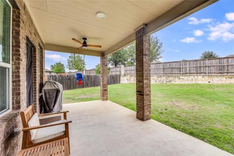 7313 Kilday Cove Austin TX 78744