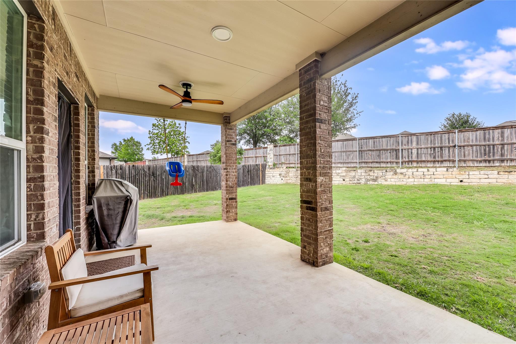 7313 Kilday Cove Austin TX 78744