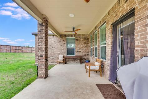 7313 Kilday Cove Austin TX 78744