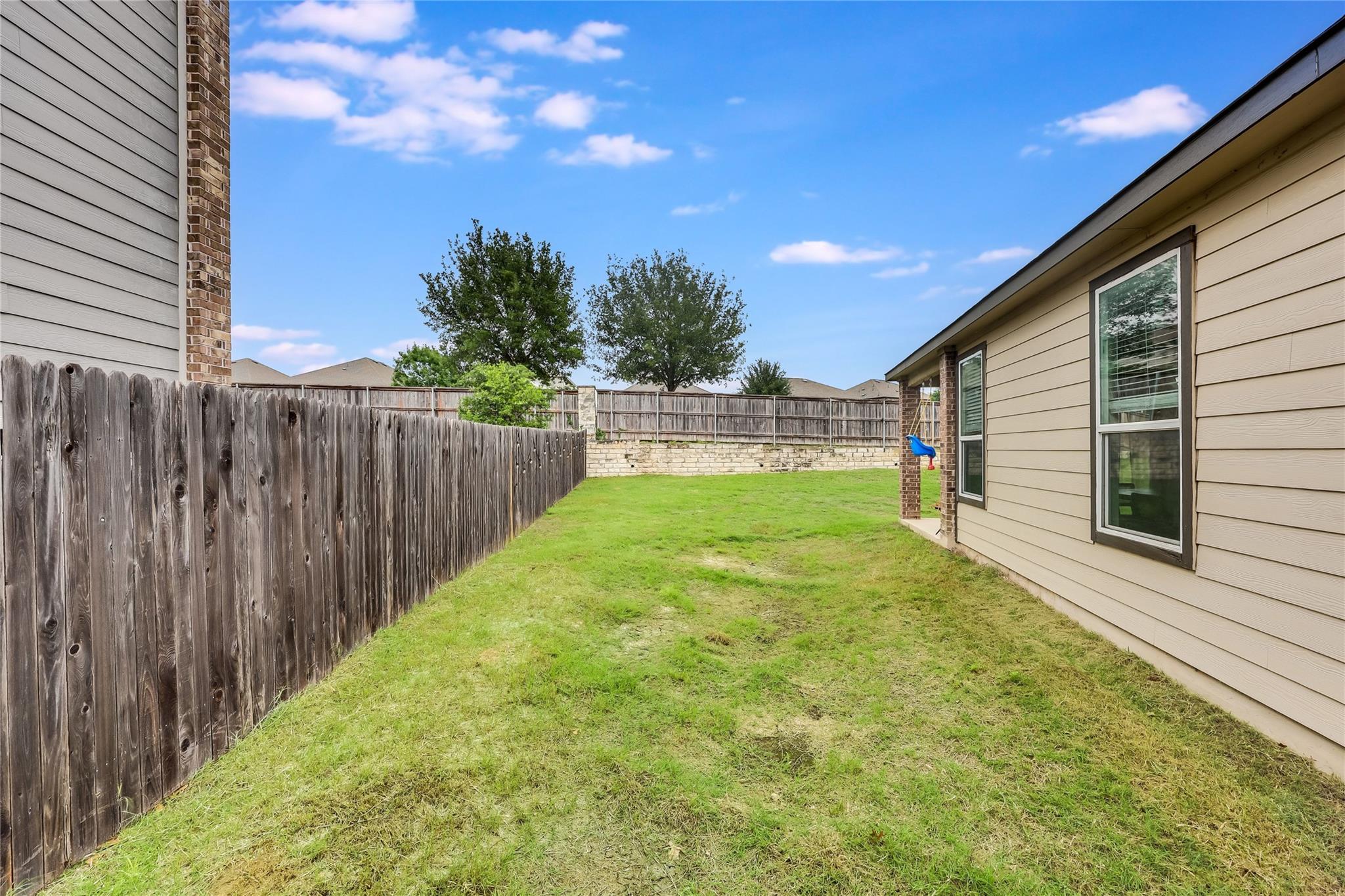7313 Kilday Cove Austin TX 78744