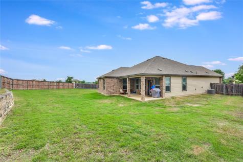 7313 Kilday Cove Austin TX 78744