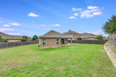 7313 Kilday Cove Austin TX 78744