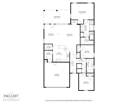 7313 Kilday Cove Austin TX 78744