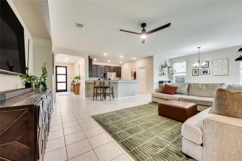 7313 Kilday Cove Austin TX 78744