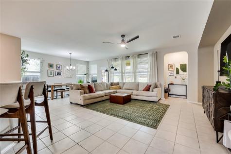 7313 Kilday Cove Austin TX 78744