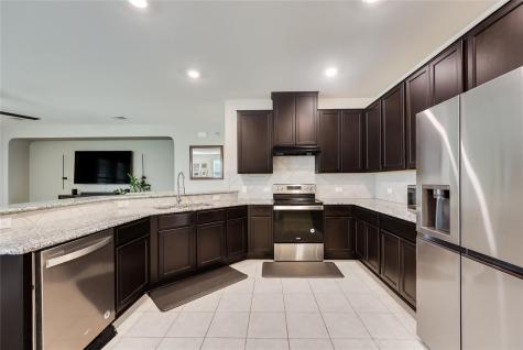 7313 Kilday Cove Austin TX 78744