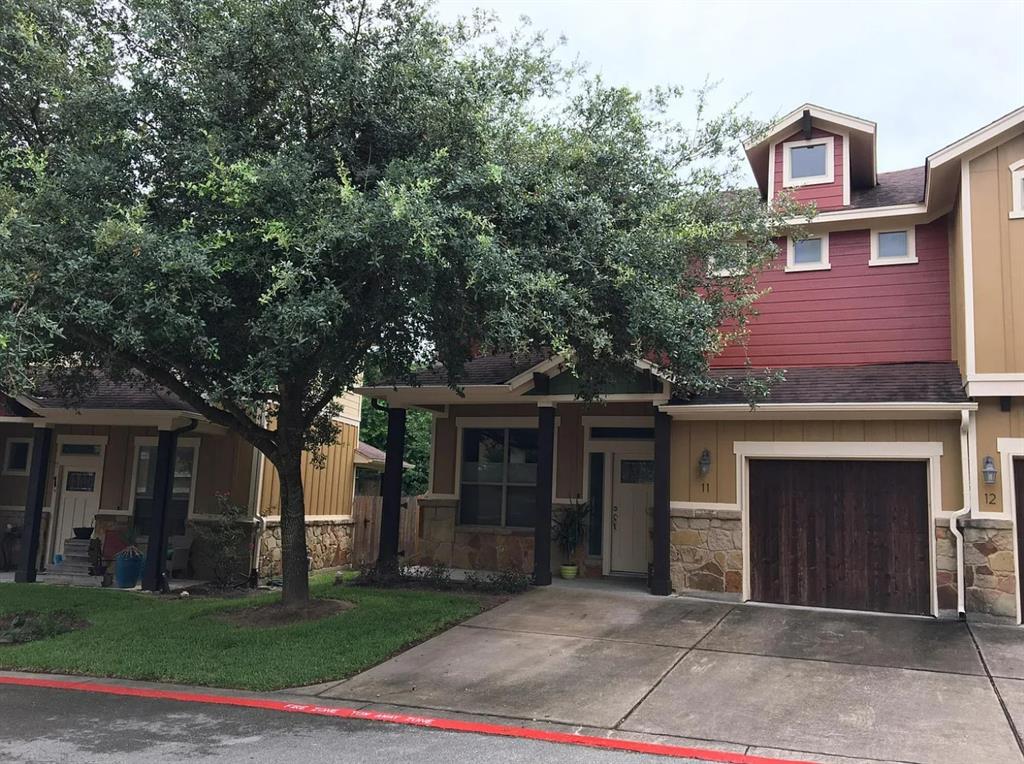 6708 Menchaca Road Austin TX 78745