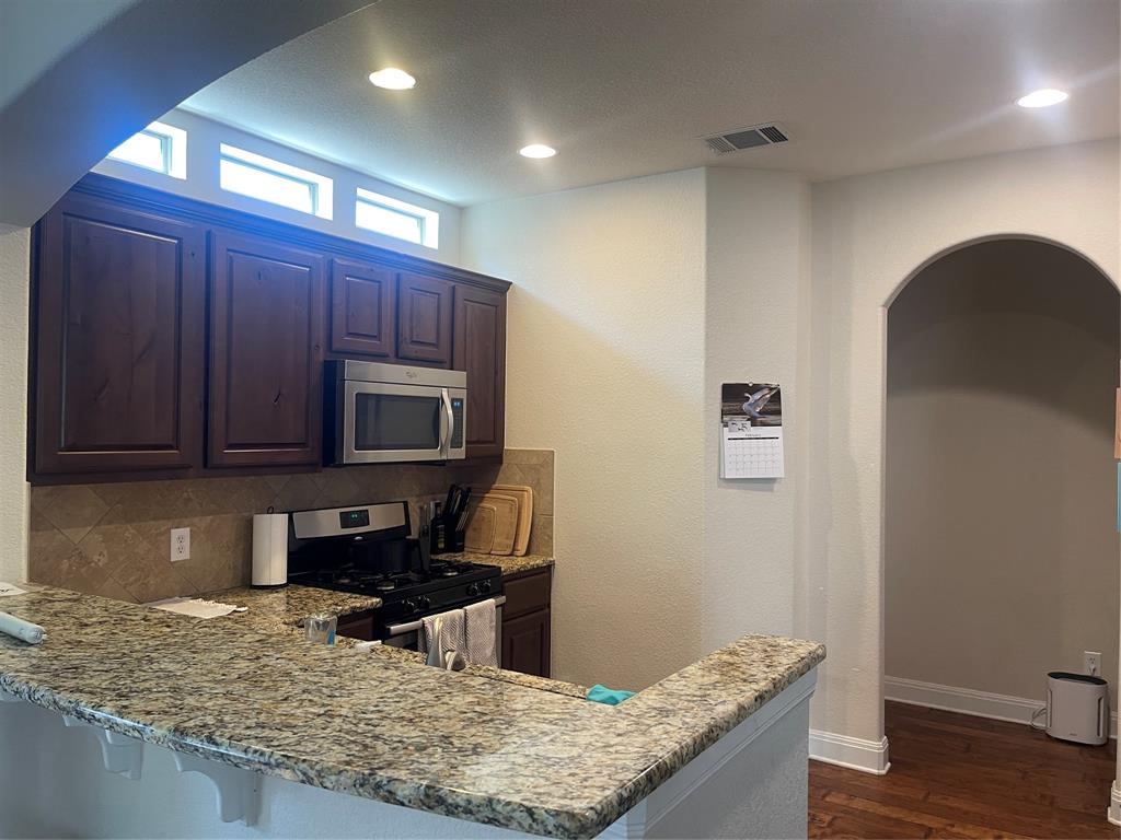 6708 Menchaca Road Austin TX 78745