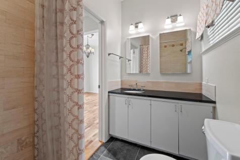 409 E 38th Street Austin TX 78705